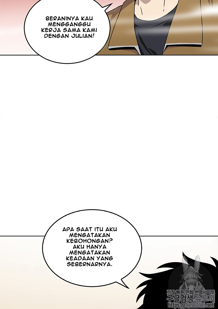 image-komik-tomb-raider-king-chapter-62-97/108