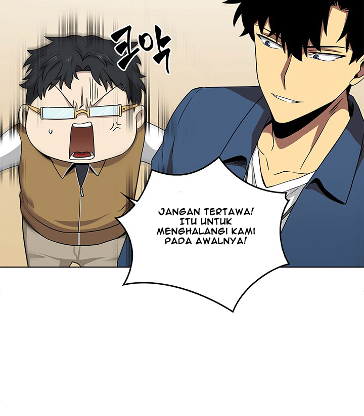 image-komik-tomb-raider-king-chapter-62-98/108