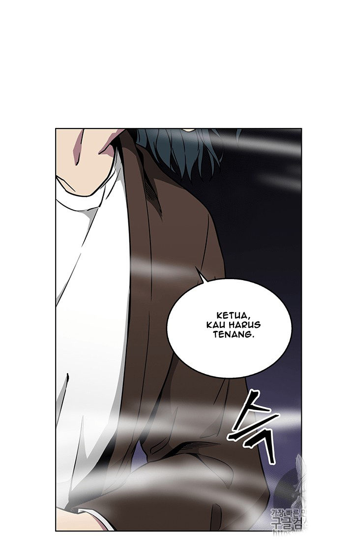 image-komik-tomb-raider-king-chapter-62-99/108