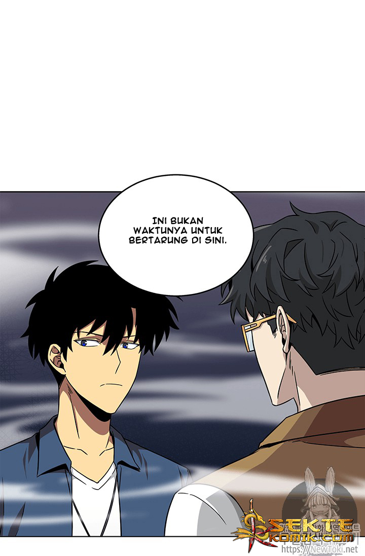 image-komik-tomb-raider-king-chapter-62-100/108