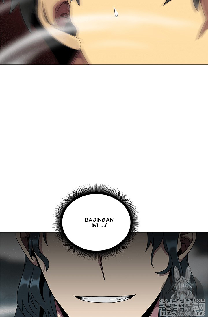 image-komik-tomb-raider-king-chapter-62-102/108