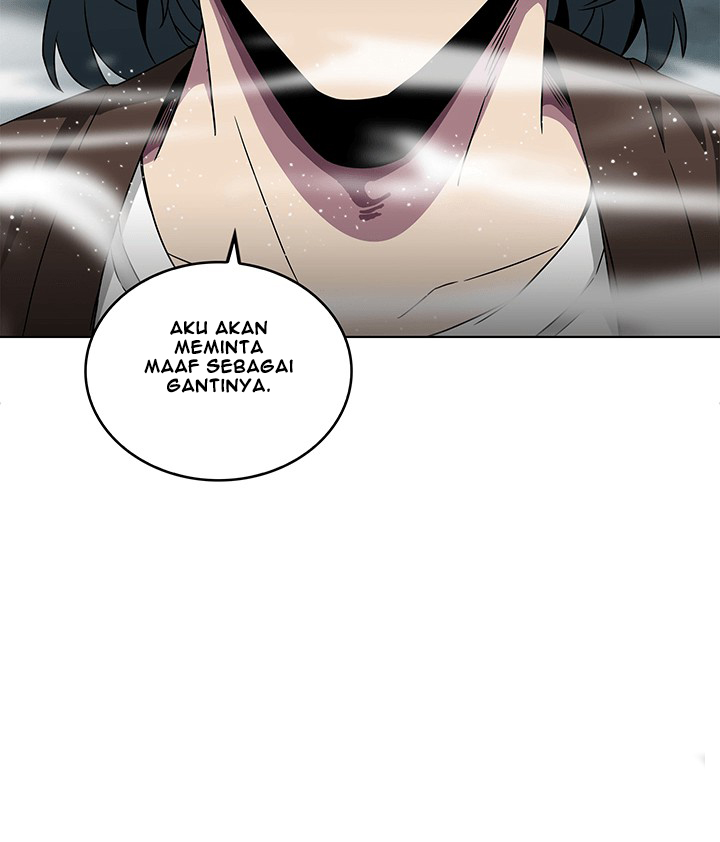 image-komik-tomb-raider-king-chapter-62-103/108