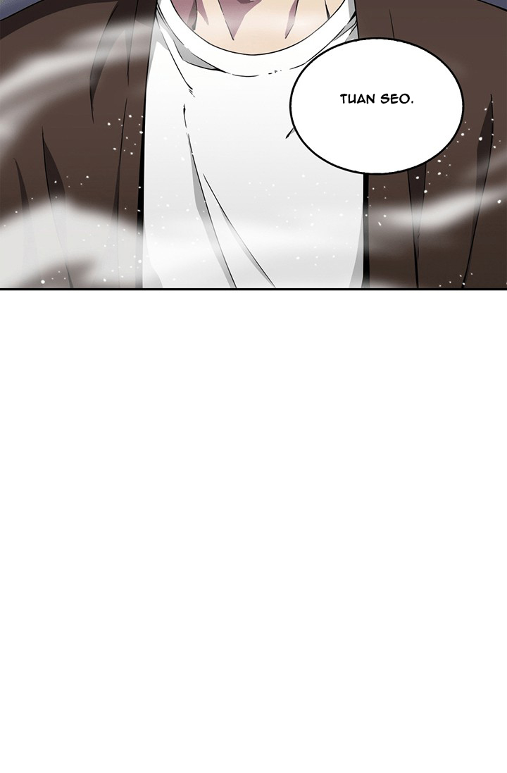 image-komik-tomb-raider-king-chapter-62-105/108