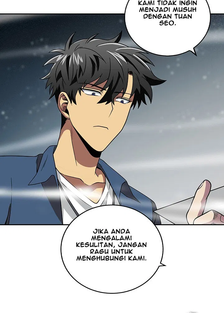 image-komik-tomb-raider-king-chapter-63-1/116