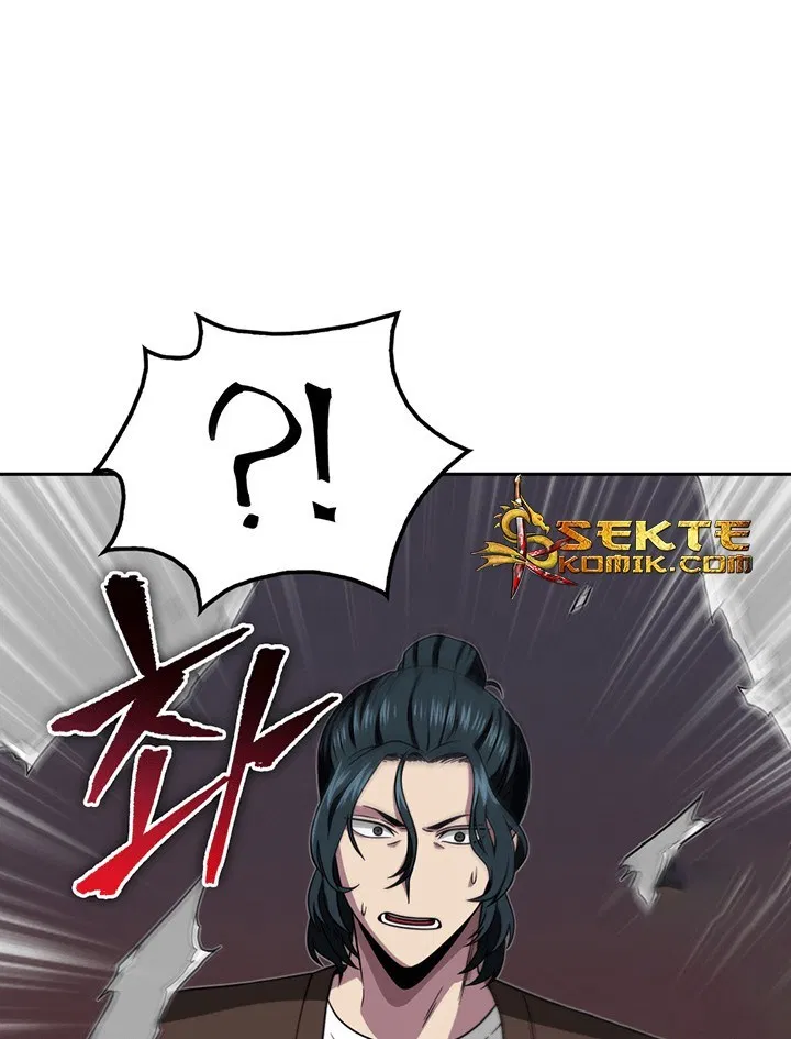 image-komik-tomb-raider-king-chapter-63-6/116