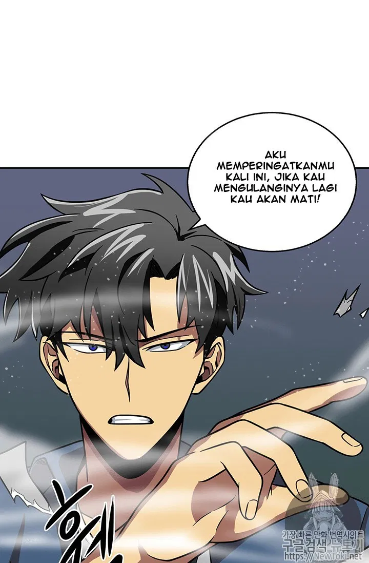 image-komik-tomb-raider-king-chapter-63-8/116