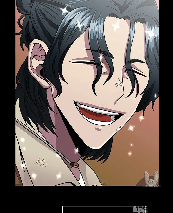 image-komik-tomb-raider-king-chapter-63-15/116