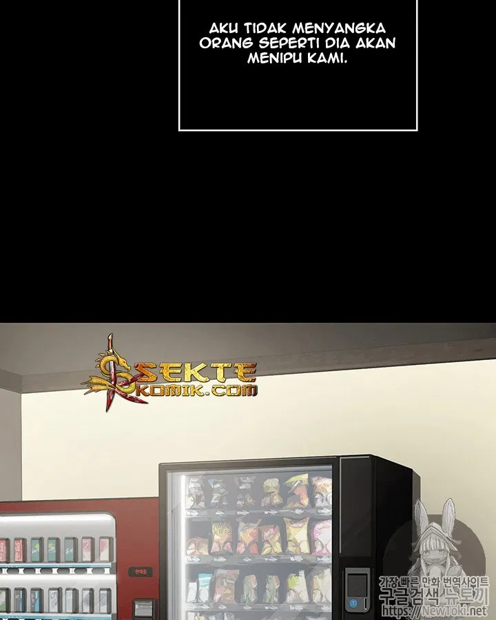 image-komik-tomb-raider-king-chapter-63-16/116