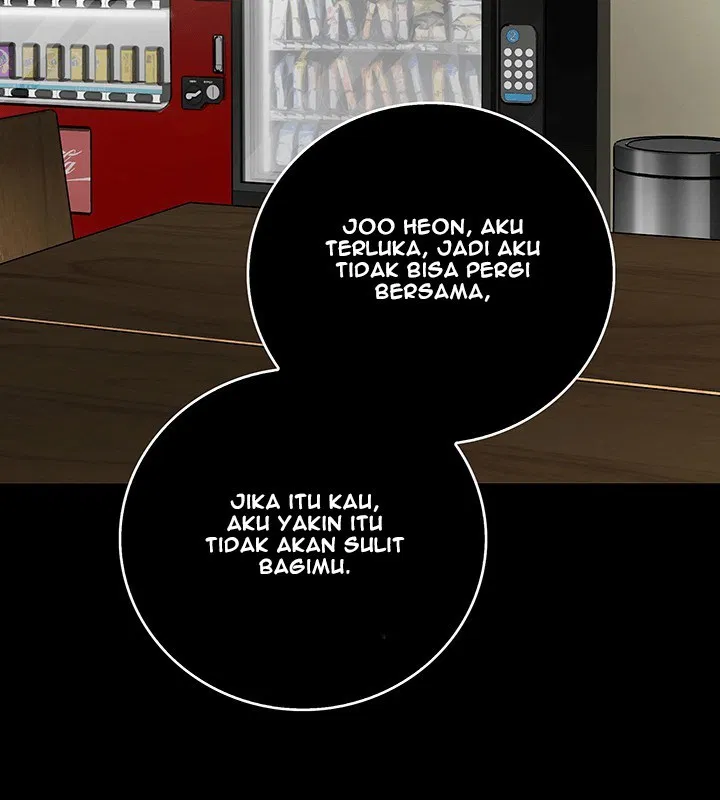 image-komik-tomb-raider-king-chapter-63-17/116