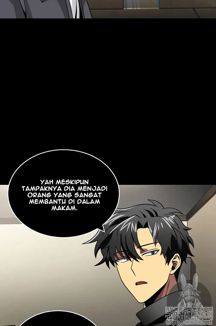 image-komik-tomb-raider-king-chapter-63-20/116