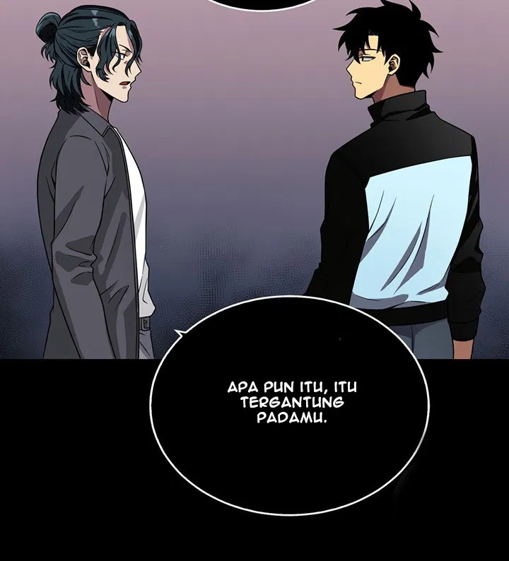 image-komik-tomb-raider-king-chapter-63-22/116