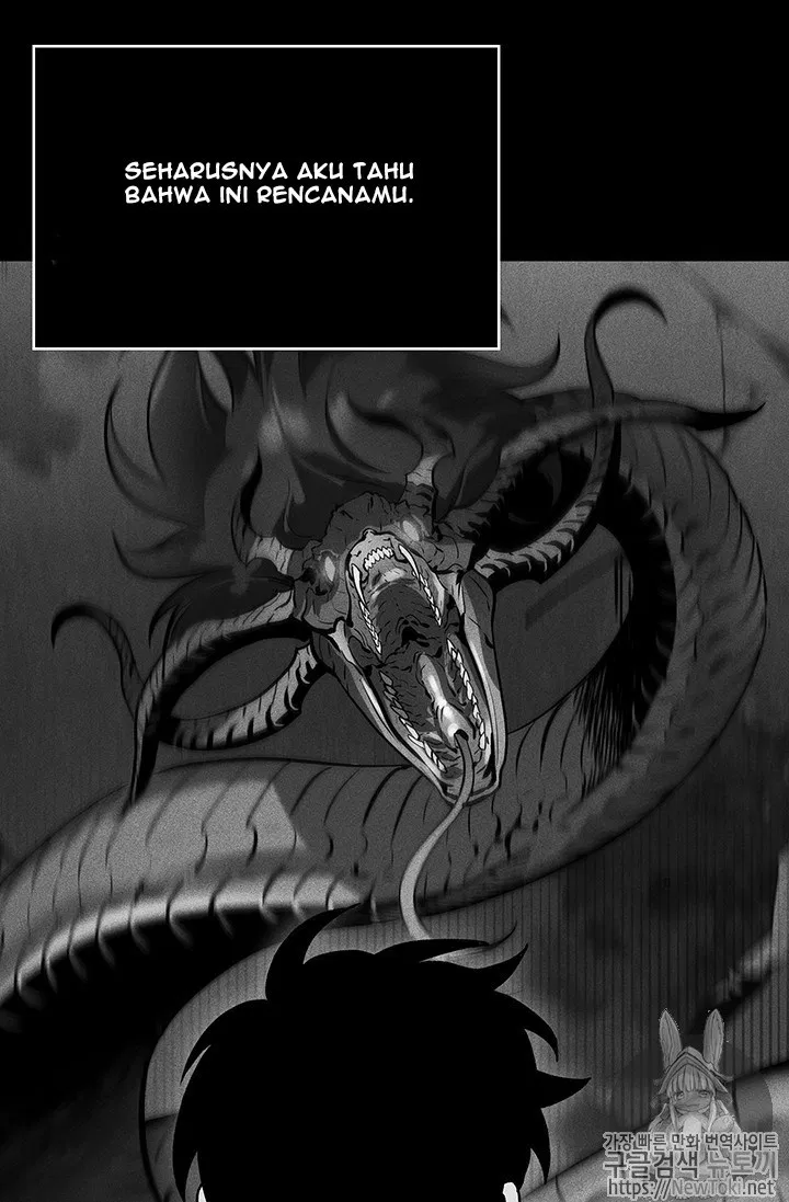 image-komik-tomb-raider-king-chapter-63-24/116