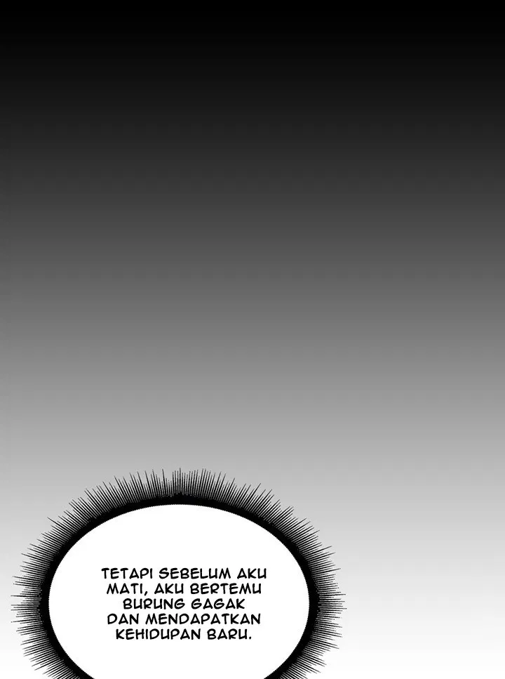 image-komik-tomb-raider-king-chapter-63-28/116