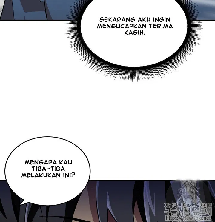 image-komik-tomb-raider-king-chapter-63-30/116