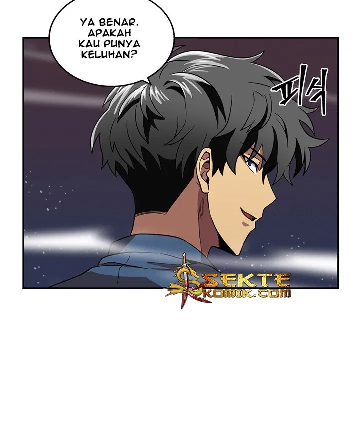 image-komik-tomb-raider-king-chapter-63-36/116