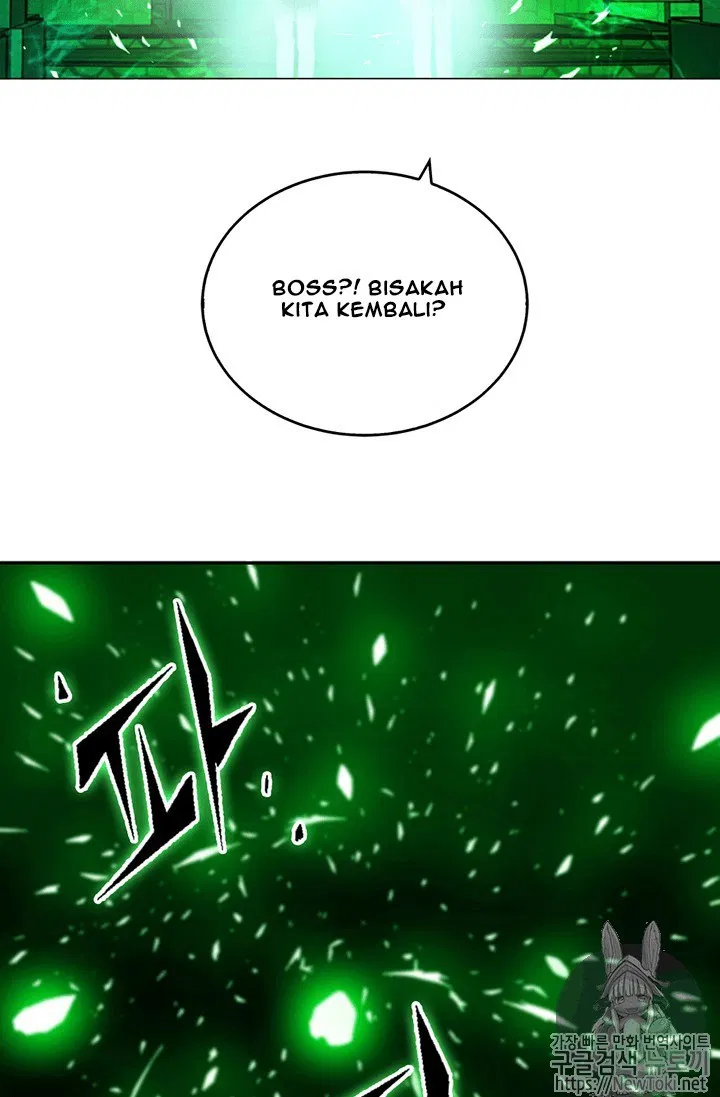 image-komik-tomb-raider-king-chapter-63-40/116