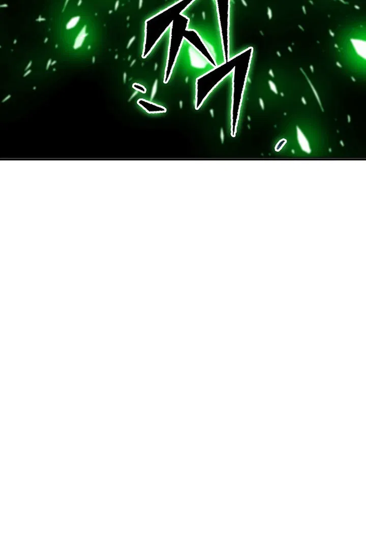 image-komik-tomb-raider-king-chapter-63-41/116