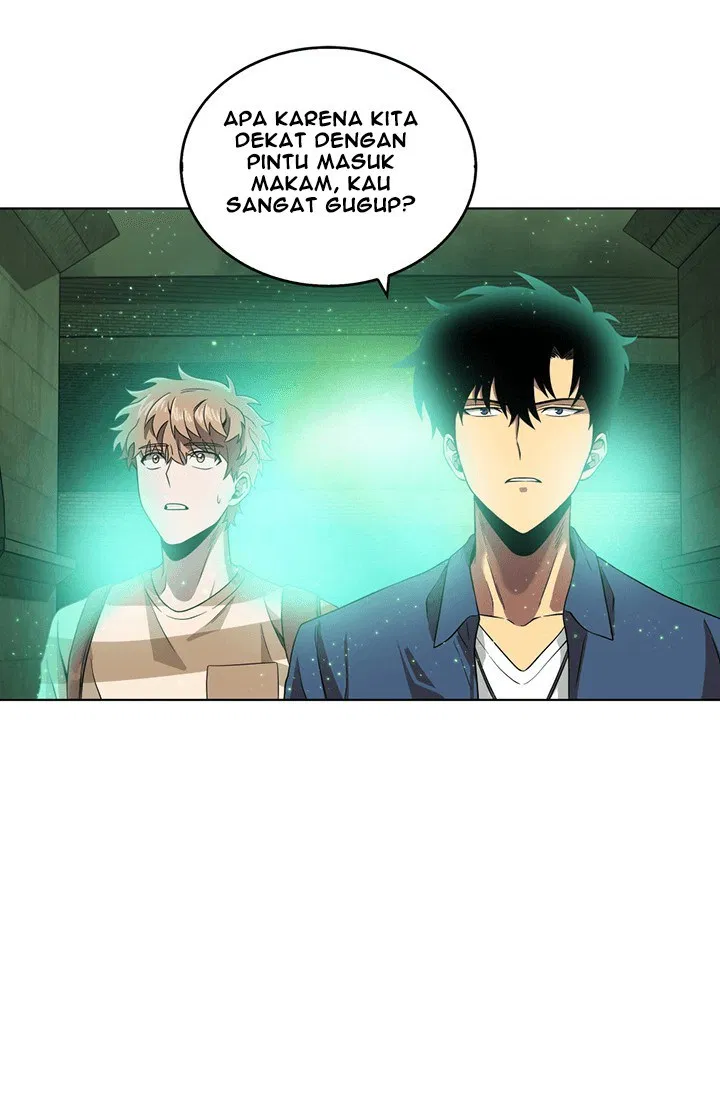 image-komik-tomb-raider-king-chapter-63-42/116