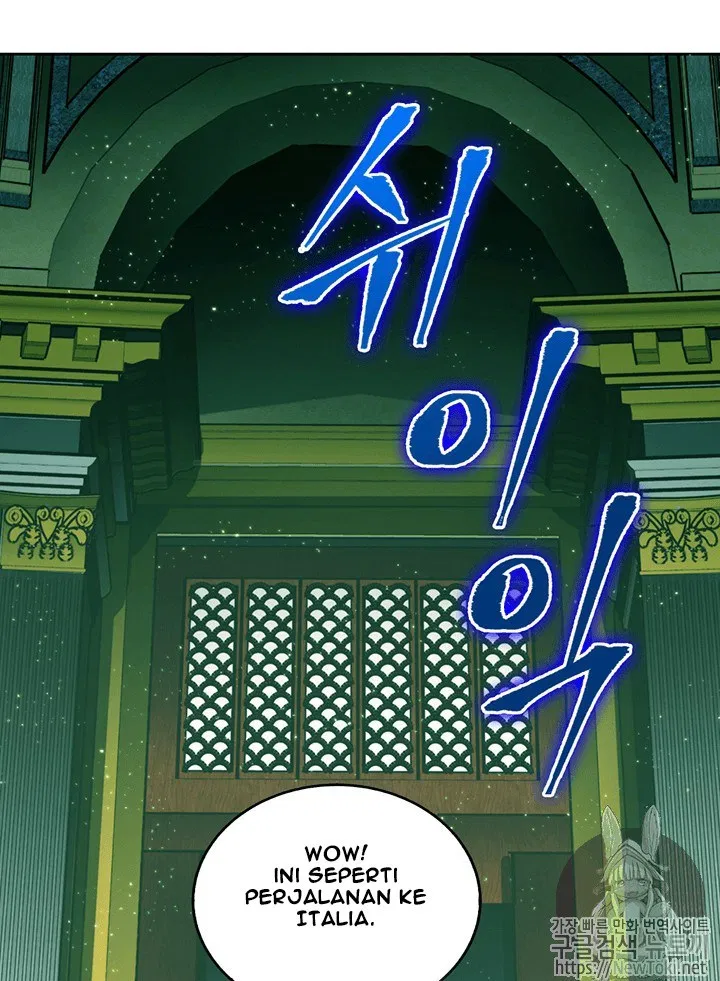 image-komik-tomb-raider-king-chapter-63-43/116