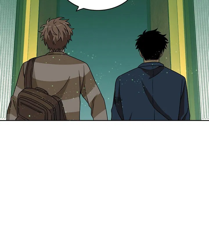 image-komik-tomb-raider-king-chapter-63-44/116