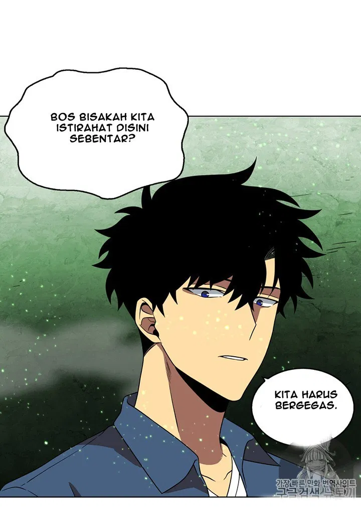 image-komik-tomb-raider-king-chapter-63-50/116