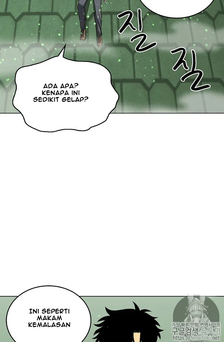 image-komik-tomb-raider-king-chapter-63-52/116