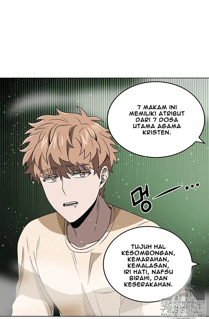 image-komik-tomb-raider-king-chapter-63-54/116