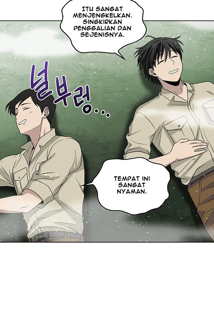 image-komik-tomb-raider-king-chapter-63-57/116