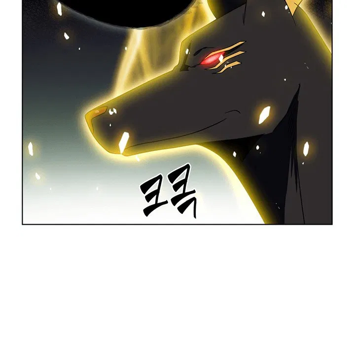 image-komik-tomb-raider-king-chapter-63-62/116