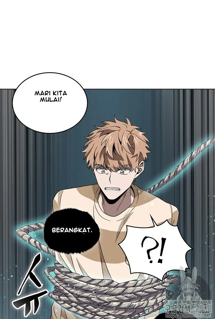 image-komik-tomb-raider-king-chapter-63-64/116