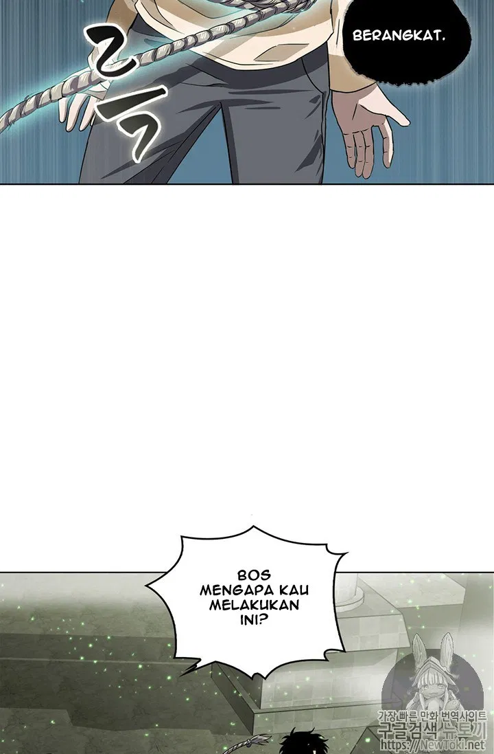 image-komik-tomb-raider-king-chapter-63-65/116