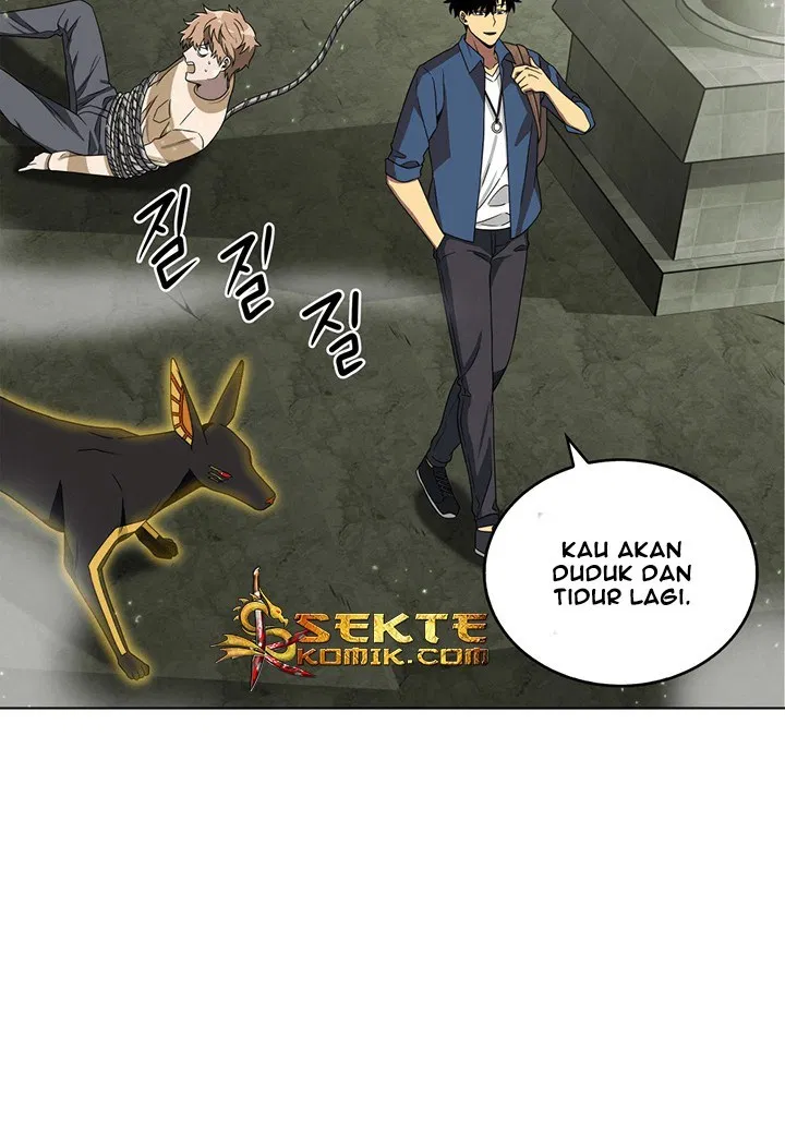 image-komik-tomb-raider-king-chapter-63-66/116