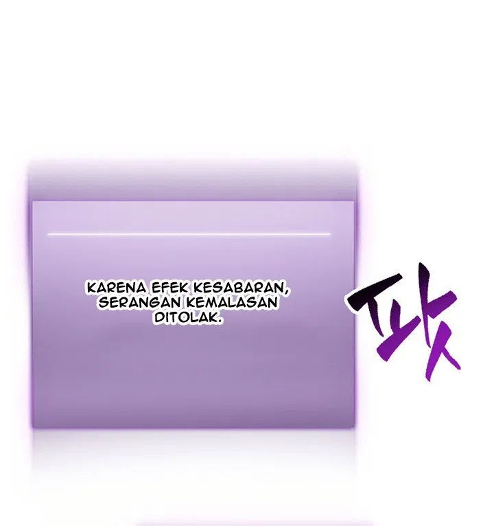 image-komik-tomb-raider-king-chapter-63-67/116