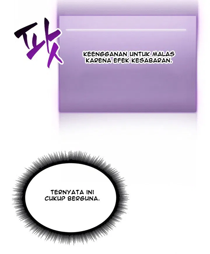 image-komik-tomb-raider-king-chapter-63-68/116