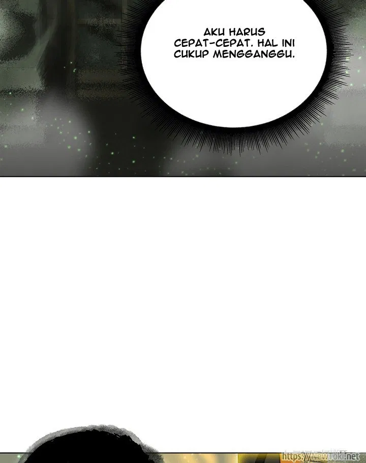 image-komik-tomb-raider-king-chapter-63-70/116