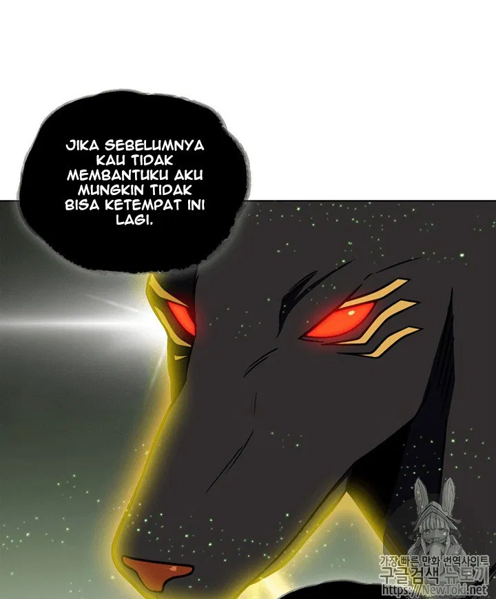 image-komik-tomb-raider-king-chapter-63-72/116