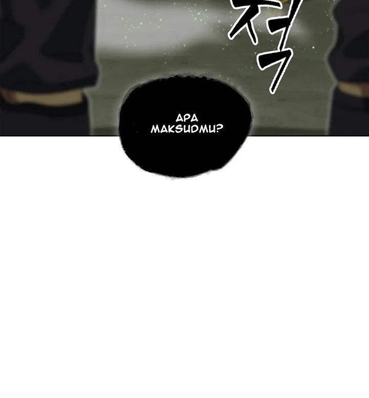 image-komik-tomb-raider-king-chapter-63-74/116