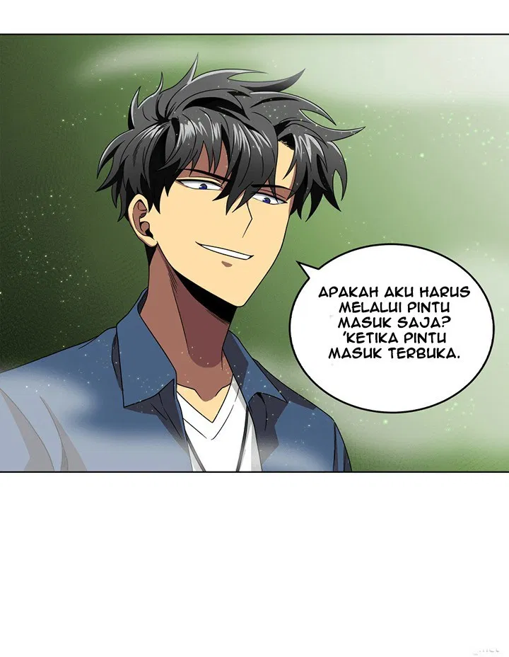 image-komik-tomb-raider-king-chapter-63-75/116