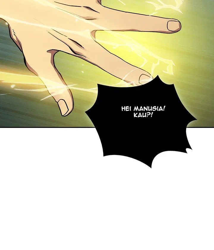 image-komik-tomb-raider-king-chapter-63-78/116