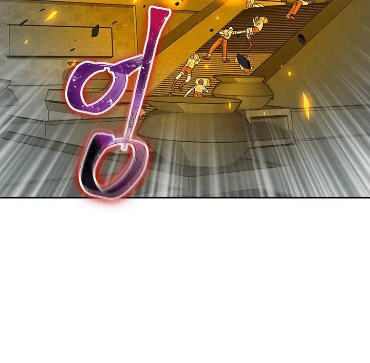 image-komik-tomb-raider-king-chapter-63-80/116