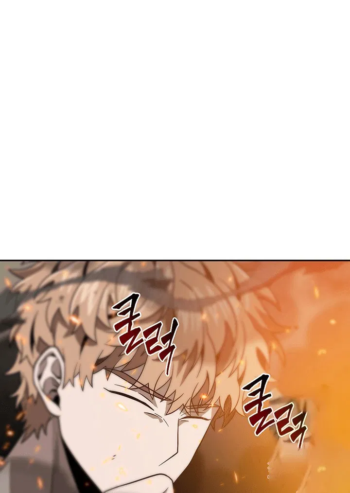 image-komik-tomb-raider-king-chapter-63-81/116