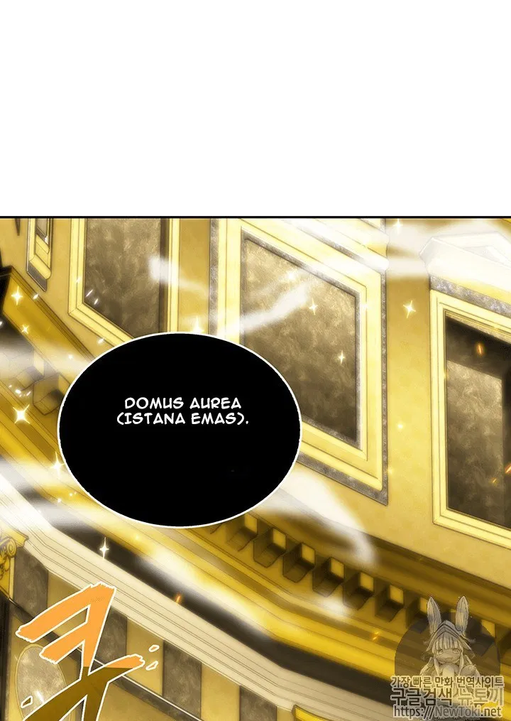 image-komik-tomb-raider-king-chapter-63-87/116