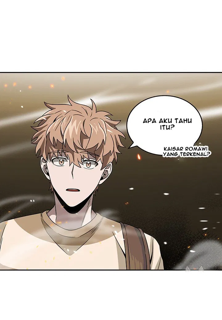 image-komik-tomb-raider-king-chapter-63-90/116