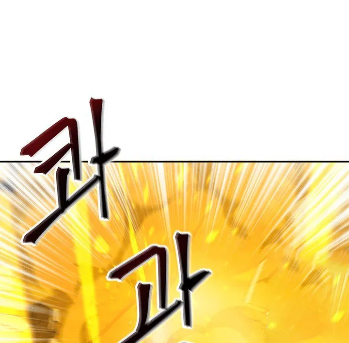 image-komik-tomb-raider-king-chapter-63-92/116