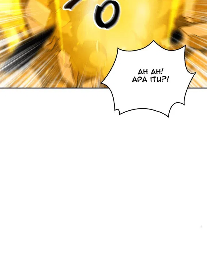 image-komik-tomb-raider-king-chapter-63-93/116