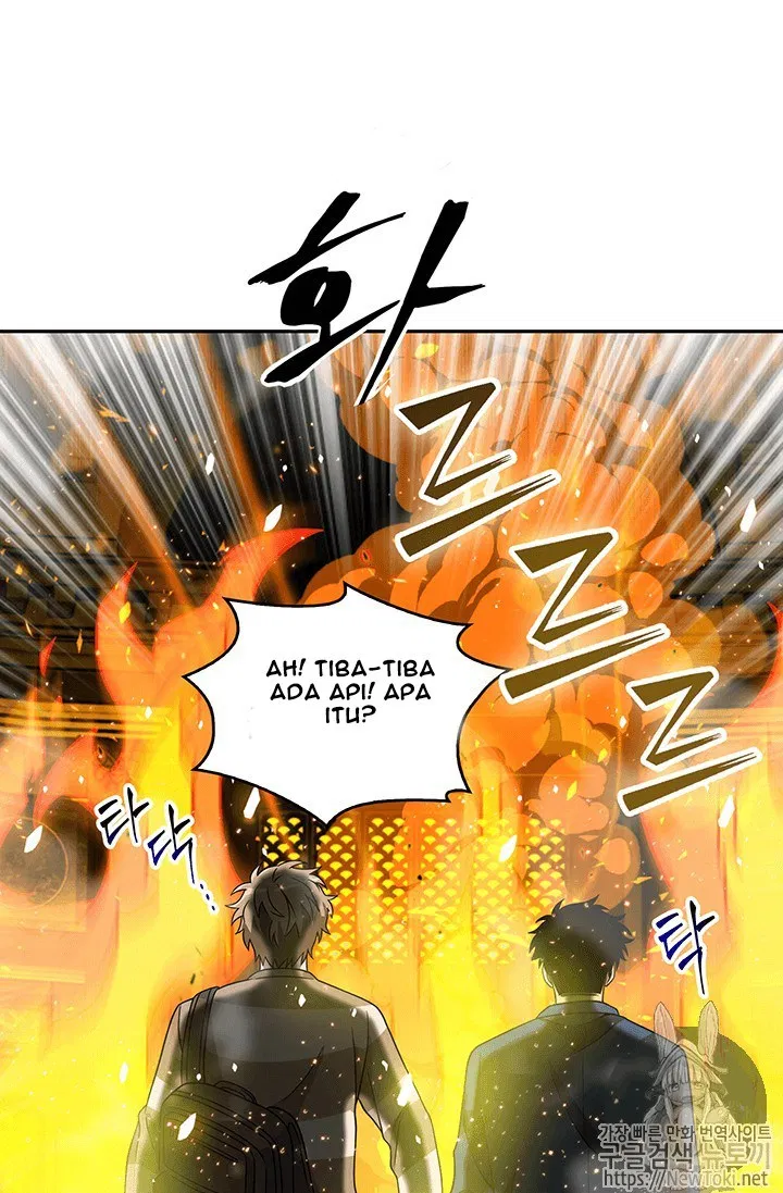 image-komik-tomb-raider-king-chapter-63-94/116