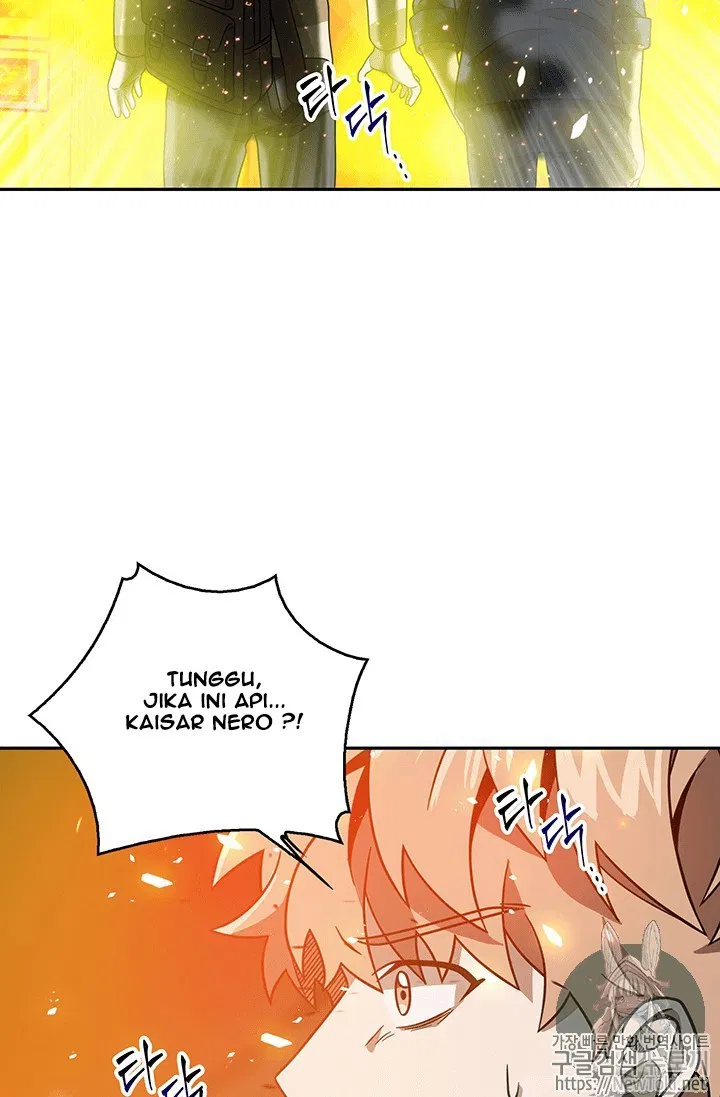 image-komik-tomb-raider-king-chapter-63-95/116