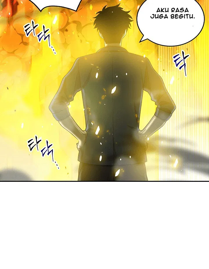 image-komik-tomb-raider-king-chapter-63-97/116