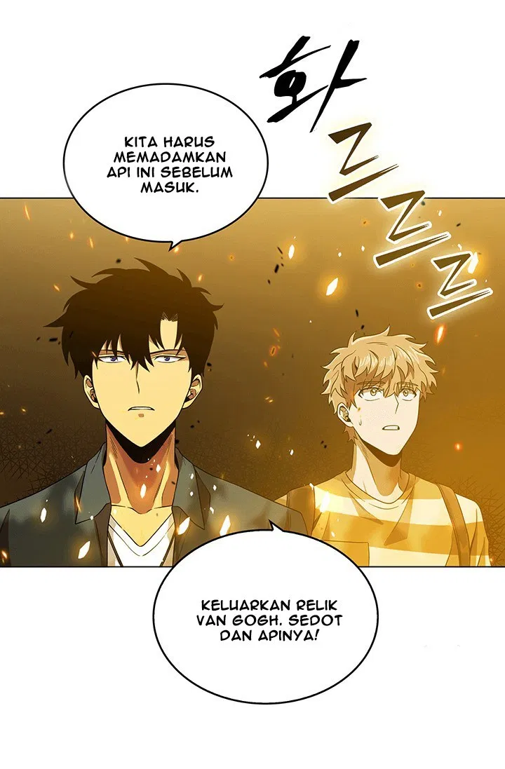 image-komik-tomb-raider-king-chapter-63-98/116