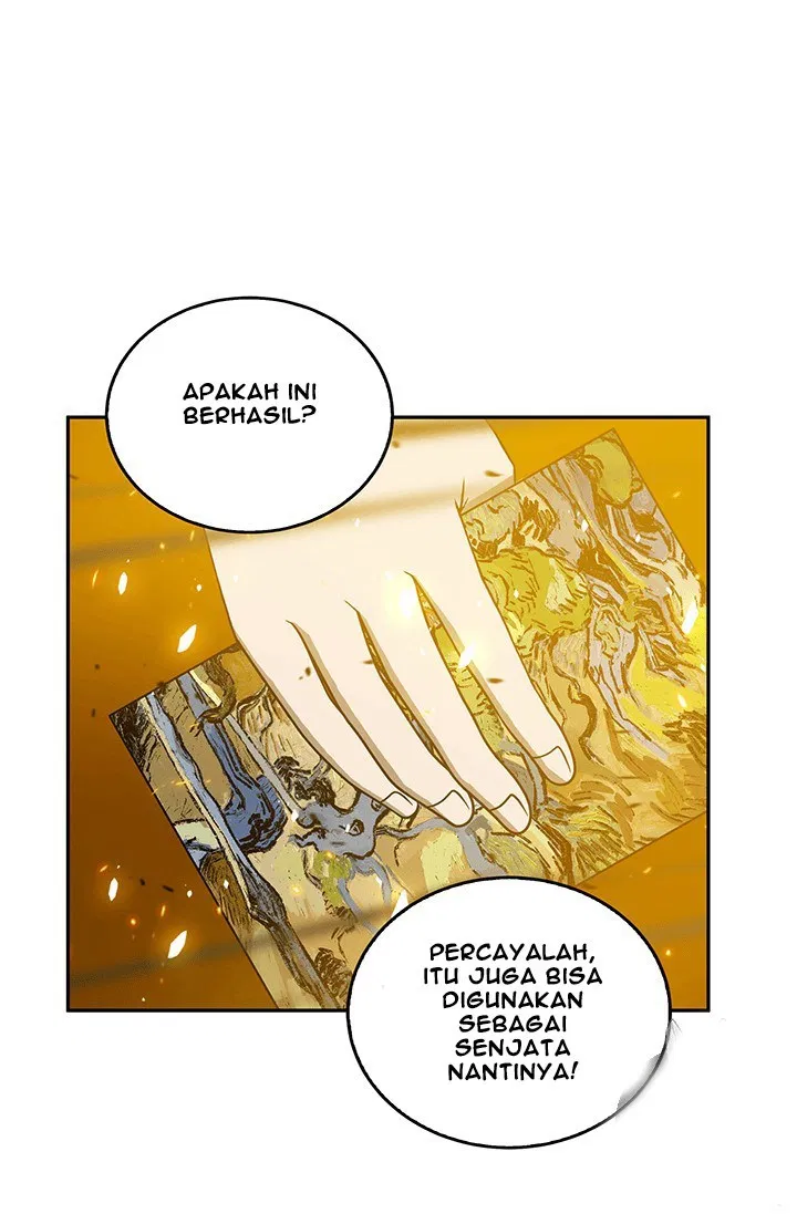 image-komik-tomb-raider-king-chapter-63-99/116